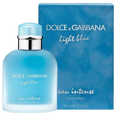 dolce and gabbana light blue 100ml|dolce gabbana light blue 25ml.